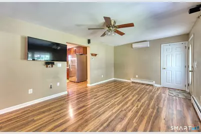 26 Mirijo Road, Danbury, CT 06811 - Photo 4