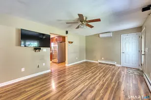 26 Mirijo Rd, Danbury, CT 06811 - Photo 4