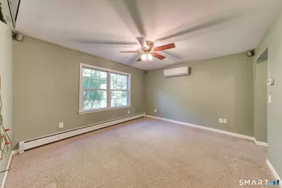 26 Mirijo Road, Danbury, CT 06811 - Photo 12