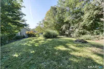 26 Mirijo Road, Danbury, CT 06811 - Photo 22