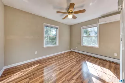 26 Mirijo Road, Danbury, CT 06811 - Photo 16