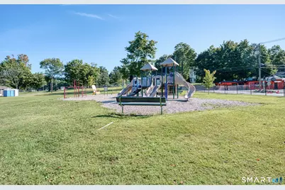 26 Mirijo Road, Danbury, CT 06811 - Photo 26