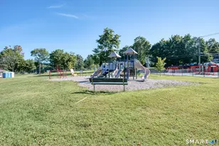 26 Mirijo Rd, Danbury, CT 06811 - Photo 26