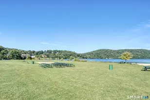26 Mirijo Rd, Danbury, CT 06811 - Photo 28