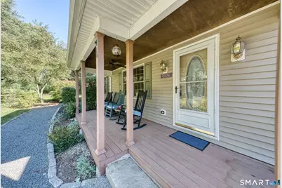 26 Mirijo Road, Danbury, CT 06811 - Photo 2