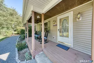 26 Mirijo Rd, Danbury, CT 06811 - Photo 2