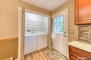 26 Mirijo Rd, Danbury, CT 06811 - Photo 10