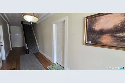 202 Broadway, Norwich, CT 06360 - Photo 24