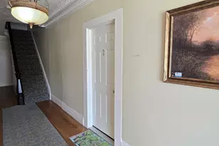 202 Broadway, Norwich, CT 06360 - Photo 24