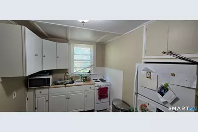 202 Broadway, Norwich, CT 06360 - Photo 12