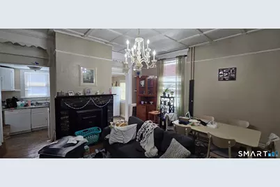202 Broadway, Norwich, CT 06360 - Photo 22