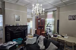 202 Broadway, Norwich, CT 06360 - Photo 22