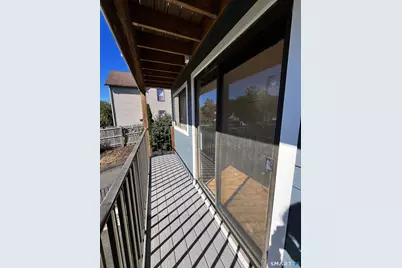 42 Glenwood Avenue #A, Norwalk, CT 06854 - Photo 12