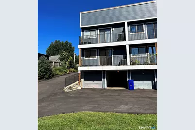 42 Glenwood Avenue #A, Norwalk, CT 06854 - Photo 2