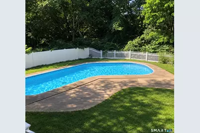 6 Overlook Drive, Old Saybrook, CT 06475 - Photo 2
