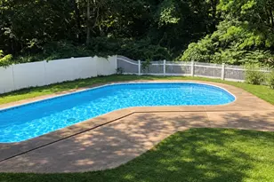 6 Overlook Dr, Old Saybrook, CT 06475 - Photo 2