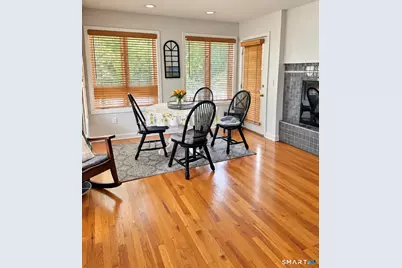 6 Overlook Drive, Old Saybrook, CT 06475 - Photo 6