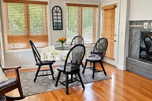 6 Overlook Dr, Old Saybrook, CT 06475 - Photo 6