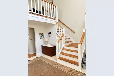 6 Overlook Drive, Old Saybrook, CT 06475 - Photo 12