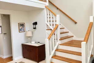 6 Overlook Dr, Old Saybrook, CT 06475 - Photo 12