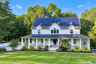 6 Overlook Dr, Old Saybrook, CT 06475 - Photo 1