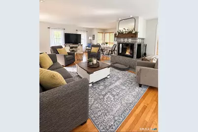 6 Overlook Drive, Old Saybrook, CT 06475 - Photo 10