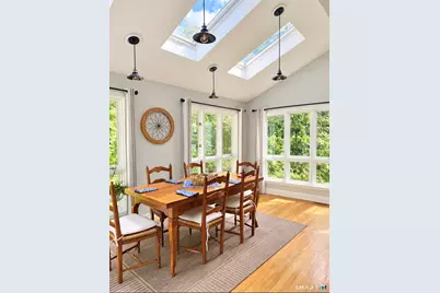 6 Overlook Drive, Old Saybrook, CT 06475 - Photo 4