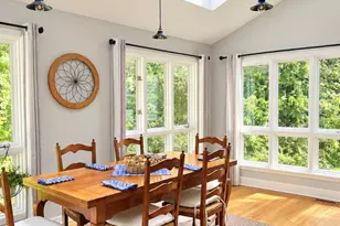 6 Overlook Dr, Old Saybrook, CT 06475 - Photo 4