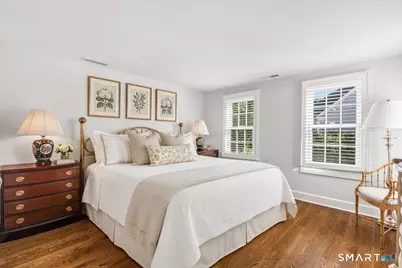 284 Park Street, New Canaan, CT 06840 - Photo 26