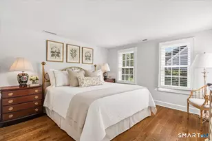 284 Park St, New Canaan, CT 06840 - Photo 26