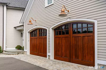 284 Park Street, New Canaan, CT 06840 - Photo 30