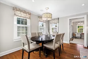284 Park St, New Canaan, CT 06840 - Photo 14