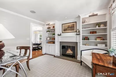 284 Park Street, New Canaan, CT 06840 - Photo 10