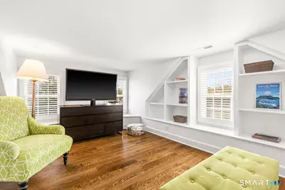 284 Park Street, New Canaan, CT 06840 - Photo 28