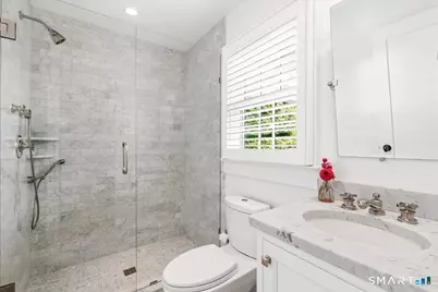 284 Park Street, New Canaan, CT 06840 - Photo 12