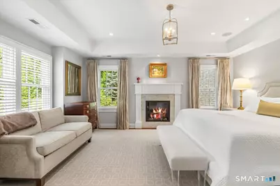 284 Park Street, New Canaan, CT 06840 - Photo 20