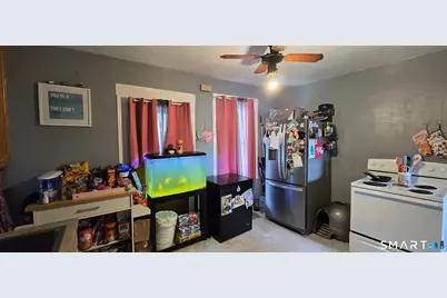 25 High Street, Torrington, CT 06790 - Photo 4
