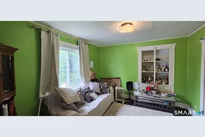 25 High Street, Torrington, CT 06790 - Photo 14
