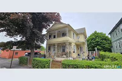 25 High Street, Torrington, CT 06790 - Photo 1