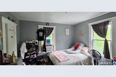 25 High Street, Torrington, CT 06790 - Photo 8
