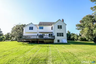 21 Heritage Drive, New Milford, CT 06776 - Photo 2