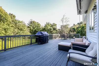 21 Heritage Drive, New Milford, CT 06776 - Photo 28