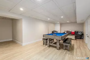 21 Heritage Dr, New Milford, CT 06776 - Photo 24