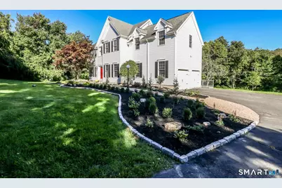 21 Heritage Drive, New Milford, CT 06776 - Photo 36