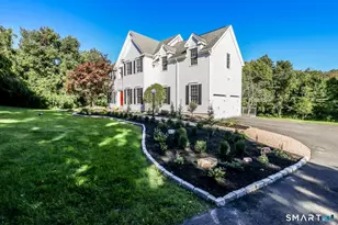 21 Heritage Dr, New Milford, CT 06776 - Photo 36