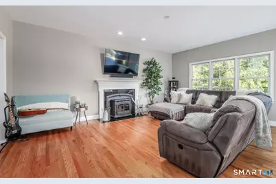 21 Heritage Drive, New Milford, CT 06776 - Photo 10