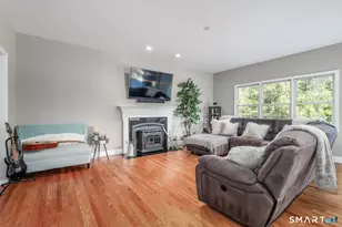 21 Heritage Dr, New Milford, CT 06776 - Photo 10