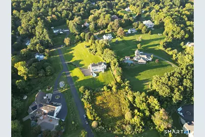 41 Coe Road, Wolcott, CT 06716 - Photo 34