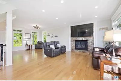 41 Coe Road, Wolcott, CT 06716 - Photo 6