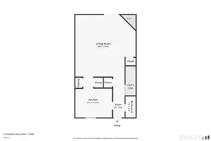 215 Candlewood Dr, Enfield, CT 06082 - Photo 30
